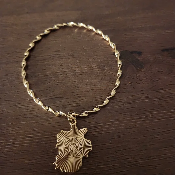 Halloween Jewelry Lot Set Bundle - Picture 8 of 8